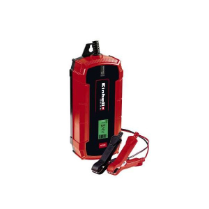 Einhell CE-BC 10 M akkumulátor töltő (1002245)